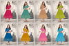 Anjali 2 By Kinti Printed Rayon Feeding Kurtis Catalog
